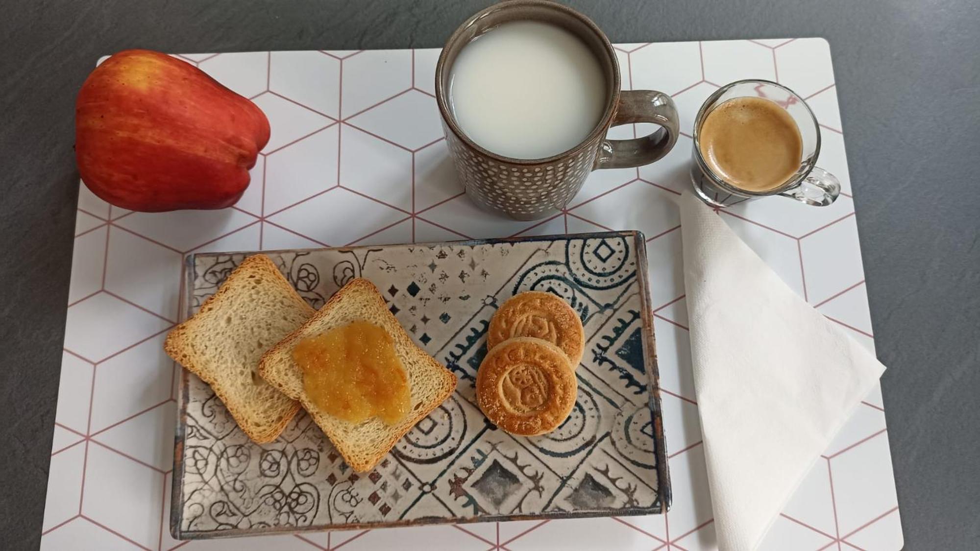 Hub Portanova Pansiyon Trani Dış mekan fotoğraf