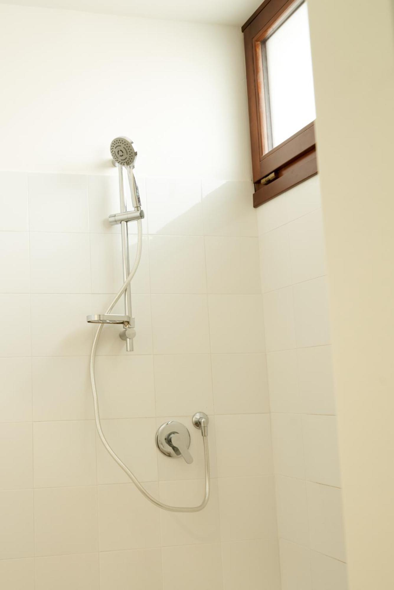Hub Portanova Pansiyon Trani Dış mekan fotoğraf